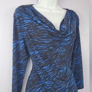 CALVIN KLEIN Blouse